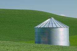 pagination test from laptop