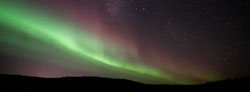Theater pano