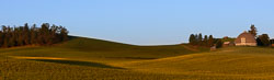 Theater pano