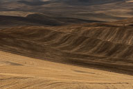 palouse fall galleria
