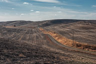 palouse fall galleria