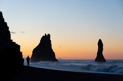 max size inline vegas