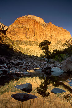 Barbee_10938.jpg